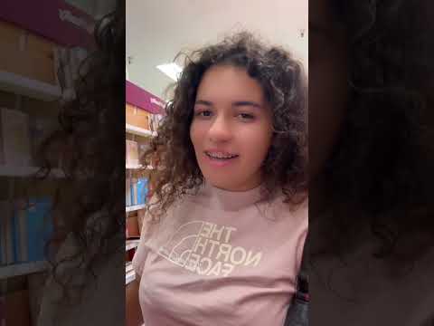 Buying My Sister 18 gifts for her 18th Birthday 🎁 🎉