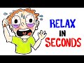 Breath Work and Its Benefits