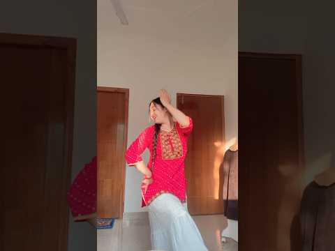 🧿❤️ #youtube #youtubeshorts #dance #dancevideo #trending #trend #trendingshorts #uttarakhand #love
