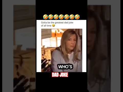 LITTLE JOHNNY🤣 #funny #comedyfilms #duet #funnycomedy #memes #20thcentury #hilarious #laugh #like