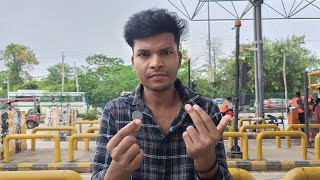 ₹1 से ₹100 – रोड पर HUSTLE कर रहा हूँ 🔴 Livestream || BOISTARR RESPECT