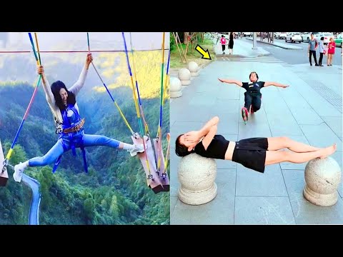 AWW NEW FUNNY 😂 Funny Videos #373