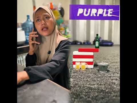 #fyp #foryou