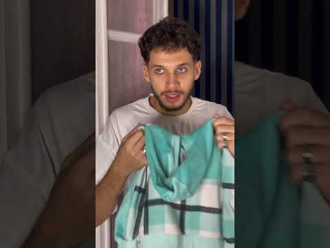 البيت المسكون والطفله‼️