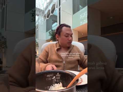 makan ya ka #viralvideo #food #kuliner #kulinerjajanan #foodie #jajanan