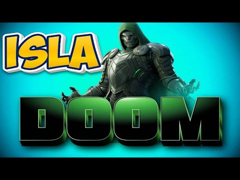 Fortnite hoy live- Island Doom  (H)   #fortniteclips  #fortnitemontage #fortnite