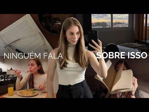 Os 5 rituais noturnos que tornam meus dias altamente produtivos.