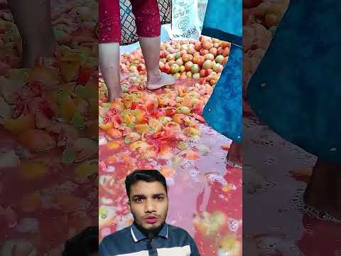 #video #shortvideo