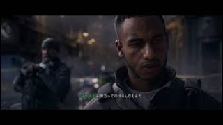 Call of Duty®: Modern Warfare®_20260502125635