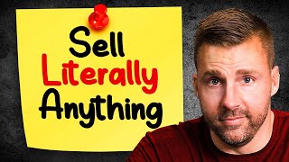 27 Marketing Psychology Hacks to Instantly Boost Sales