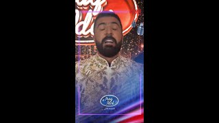 سيف نبيل يبارك لعفراء على لقب عراق ايدول