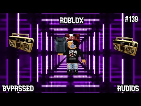 Woody Got Wood Id Code 07 2021 - roblox bypassed audios unleaked weebly