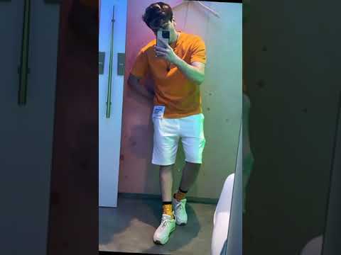 شو عم يصير نورمار عم يخطوب لانا من ابوه 💍🥺❤️🥰