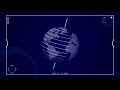 Geographical Coordinates and Navigation