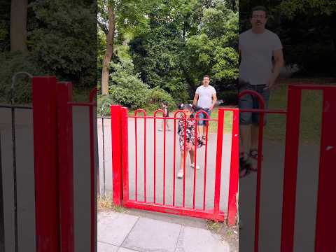Twist end??#shorts#tiktok #youtubeshorts#shortvideo#edits #lifehacks#tutorial#explore#funny#comedy