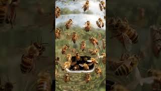 Bee🐝