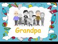 Understanding Family Relationships