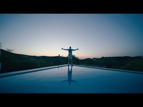 Ektor - King Kong (OFFICIAL VIDEO)