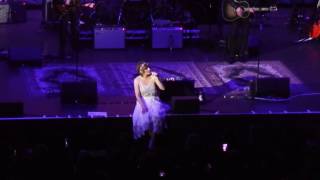 Clare Bowen - When the Right One Comes Along