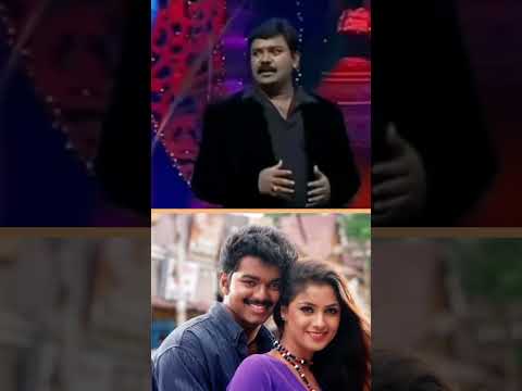 டான்ஸ்னா இவங்கதான்😍 #shorts #short #simran #vijay #tvkvijay #tvk #thalapathy #dance #music #trending