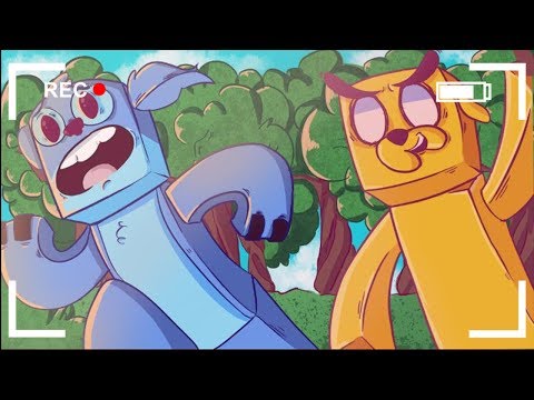 ¡ESCENAS ELIMINADAS Y GRACIOSAS! 🎬😂  | CON MIKECRACK Y FLEXVEGA