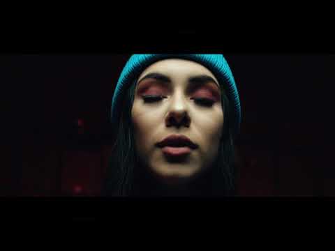 Big Stan - Ya No (Video Oficial)