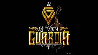 La Procedencia Ft La Vieja Guardia LAS COSAS SE DAN
