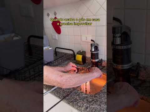 Oi NASA, tem emprego ai? #vovómaria #memes #humor #vovónamídia