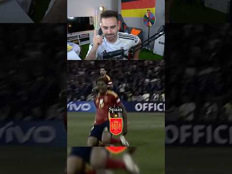 Las Selecciones mas Temidas del Mundial 2026 🏆
