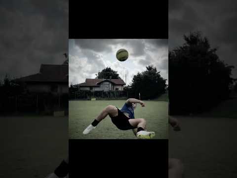 L’EDITING SU DI ME CHE HA FATTO 170K LIKE!🤯🔥 #edit#virale#comicità#youtube#comicità#perte#fans