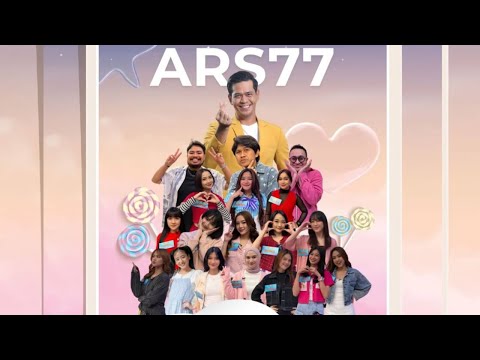ARISAN EX MEMBER JKT48 | MOMEN SERU ARISAN (21/09/25)