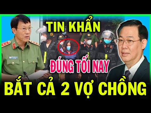 Tin khẩn ĐẶC BIỆT mới nhất 26/11//Tin nóng Việt Nam Mới Nhất Hôm Nay#tintuc24hhd