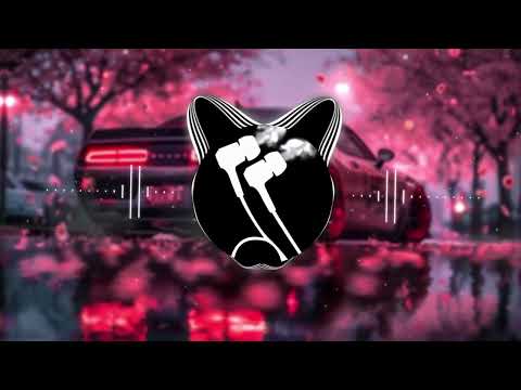 Ogryzek - AURA (Super Slowed + Reverb)