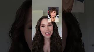 The Summer I Turned Pretty Character based on your ZODIAC SIGN #TheSummeriturnedPretty #TeamConrad 