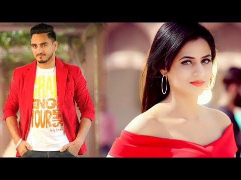 JIND JAAN | KULWINDER BILLA | FULL ROMANTIC PUNJABI SONG | HD 2018 | LATEST PUNJABI FULL SONG 2018 |