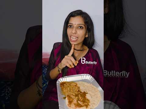 കല്യാണം കഴിക്കാൻ ശ്രമിച്ചില്ലെങ്കിലും ഫുഡ് കഴിക്കാൻ ഞാൻ ശ്രമിക്കാം  😁  #renusudhi