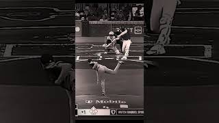 Acuña is Him   #mlb #fypシ #