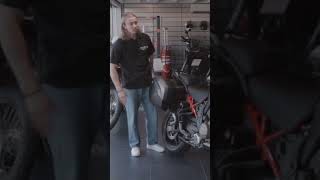 Ducati Multistrada V4 S Grand Tour #ducati #multistrada #multistradav4s #grandtour