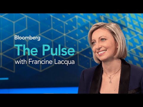 YouTube video thumbnail: Russia Sanctions: EU Targets Oil & Banks, Stablecoin Bill Boosts Crypto