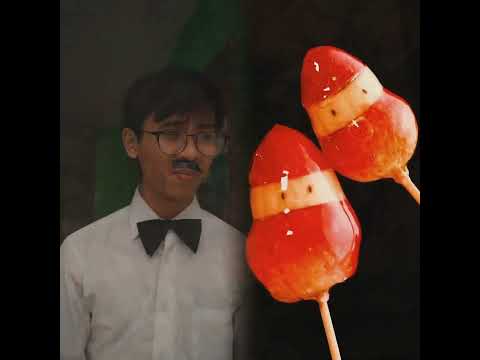 Punya sodaratemen sombong gini enaknya diapain #pov #funny #acting #fyp #foryou #foryoupage #viral