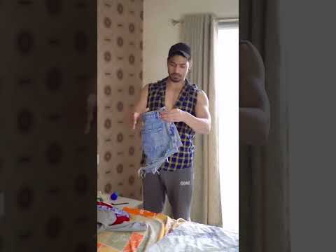 Goa Ka Plan Cancel Dosto😭😭 #comedy 😂😂