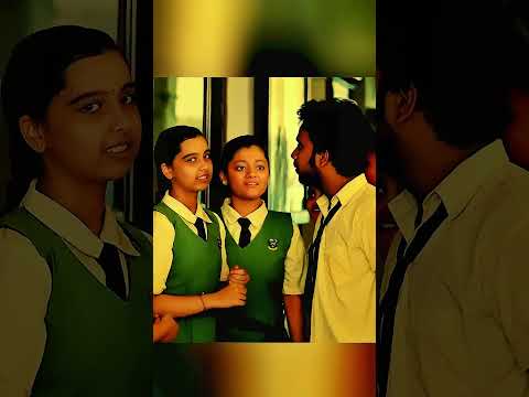 Studento Ne Kiya School Top 😥#student✈ 😡#teacher 🌟#viral #movies