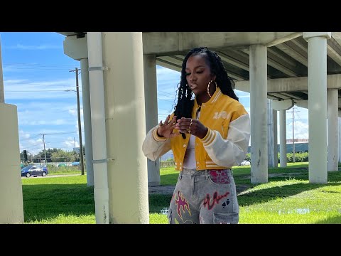 [ITS TIME VLOG - EP 1] Childlike CiCi - COME WITH ME TO ATLANTA ✈️