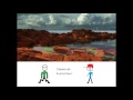 Origins of Life and RNA