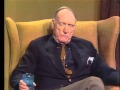 Jesse Stewart and Robert Penn Warren
