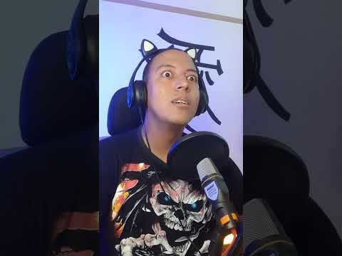 se rir vc vai ter que comentar