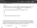 Exponential Growth and Decay Concepts