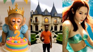 【COMEDY】This is too funny😂😂😂compilation of videos that make us all laugh