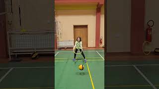 #korca volley#sports #volleyball #volley