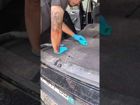 #asmr #automobile #car #detailing #carcleaning #cleaning #cardetailing #details #carwash